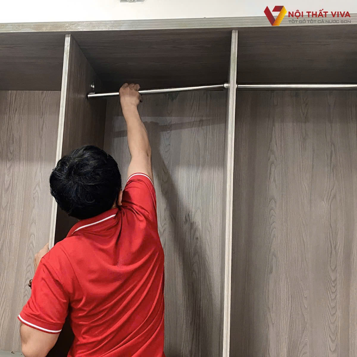 V&igrave; sao tủ locker 8 ngăn lu&ocirc;n đắt h&agrave;ng? 4 l&yacute; do quan trọng kh&ocirc;ng thể bỏ qua