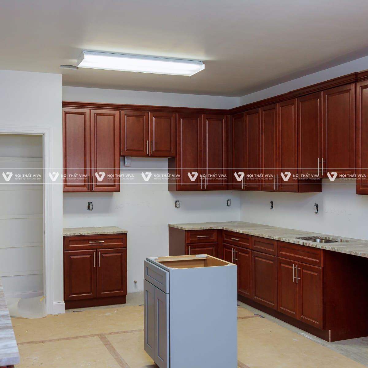 Dịch vụ sửa chữa đồ gỗ tại nh&agrave; TPHCM - Giải ph&aacute;p tiết kiệm thời gian, c&ocirc;ng sức