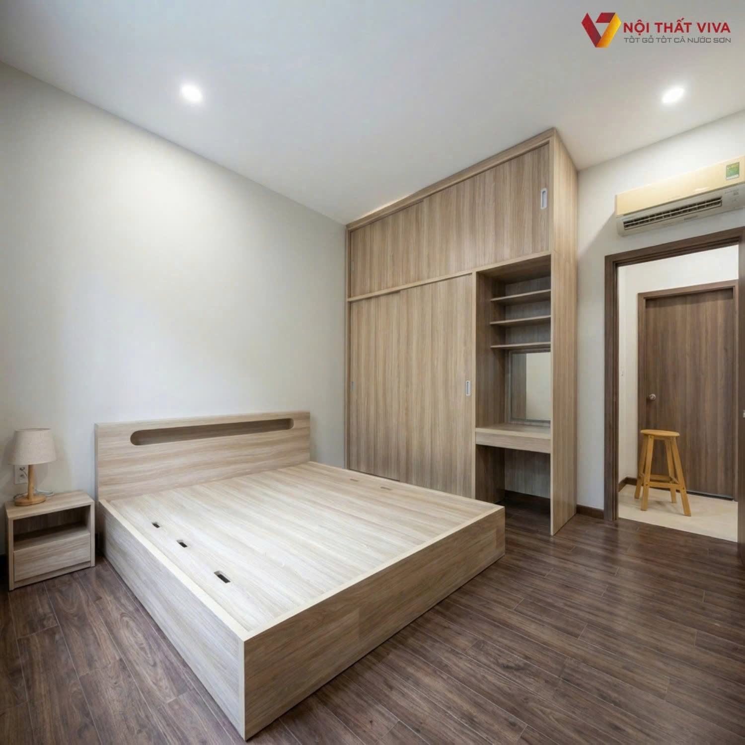 Mua giường ngủ Cần Thơ ở đâu uy tín? Mẫu đẹp, giá xưởng Mua giường ngủ Cần Thơ ở đâu uy tín? Mẫu đẹp, giá xưởng