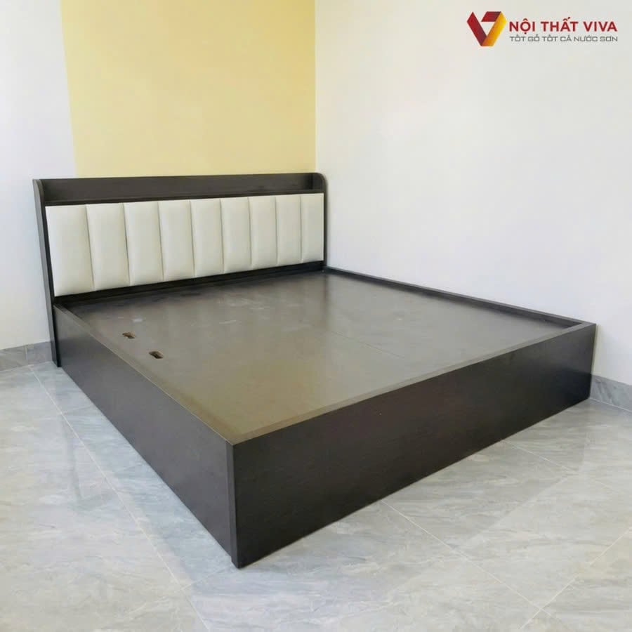 Mua giường ngủ Cần Thơ ở đâu uy tín? Mẫu đẹp, giá xưởng Mua giường ngủ Cần Thơ ở đâu uy tín? Mẫu đẹp, giá xưởng
