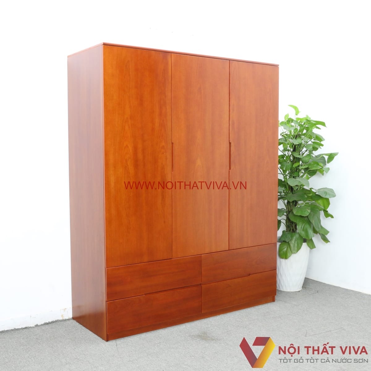 Top 15+ mẫu tủ quần áo Cần Thơ hiện đại, bền đẹp, giá xưởng Top 15+ mẫu tủ quần áo Cần Thơ hiện đại, bền đẹp, giá xưởng