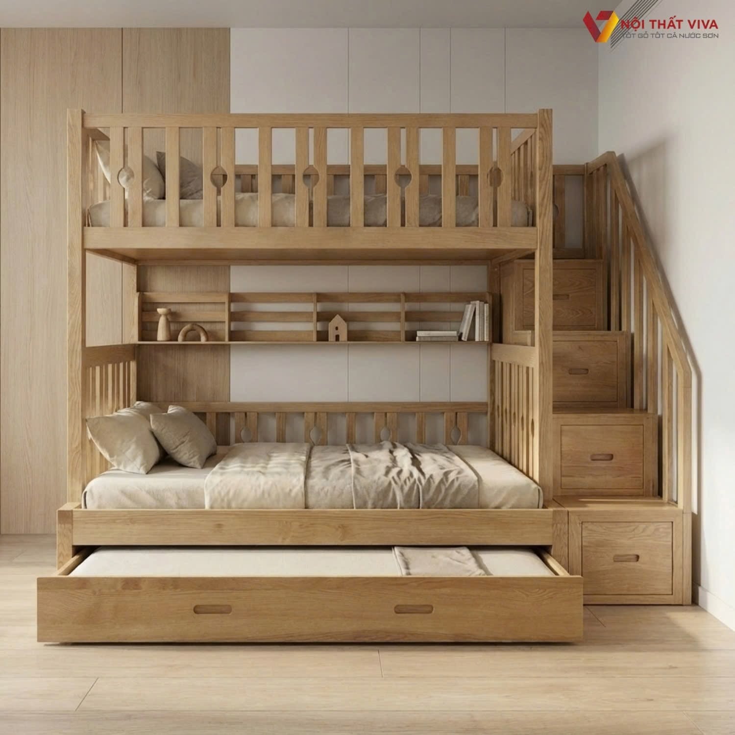 Địa chỉ uy tín mua giường tầng Cần Thơ đẹp, giá tốt, thiết kế theo yêu cầu Địa chỉ uy tín mua giường tầng Cần Thơ đẹp, giá tốt, thiết kế theo yêu cầu