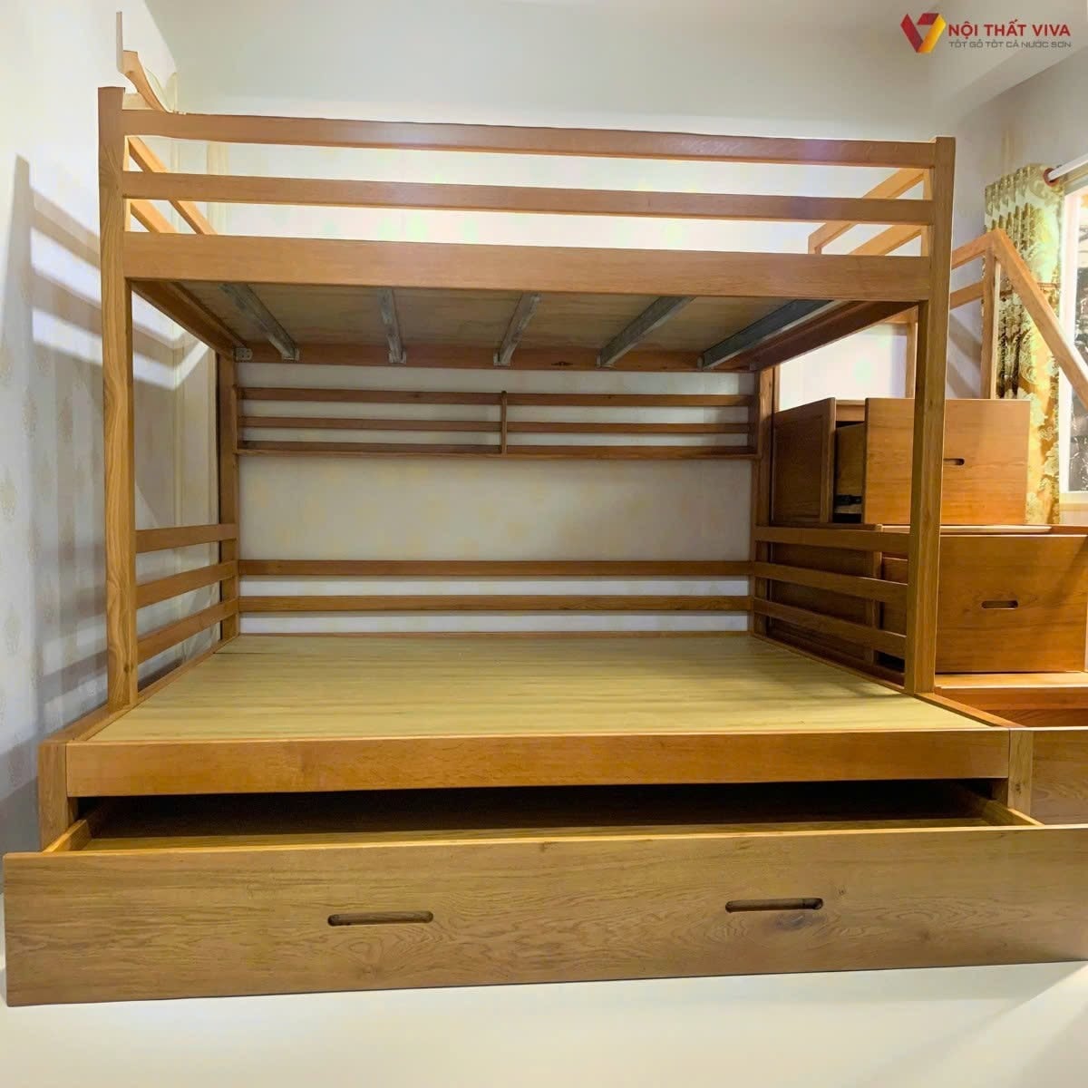 Địa chỉ uy tín mua giường tầng Cần Thơ đẹp, giá tốt, thiết kế theo yêu cầu Địa chỉ uy tín mua giường tầng Cần Thơ đẹp, giá tốt, thiết kế theo yêu cầu