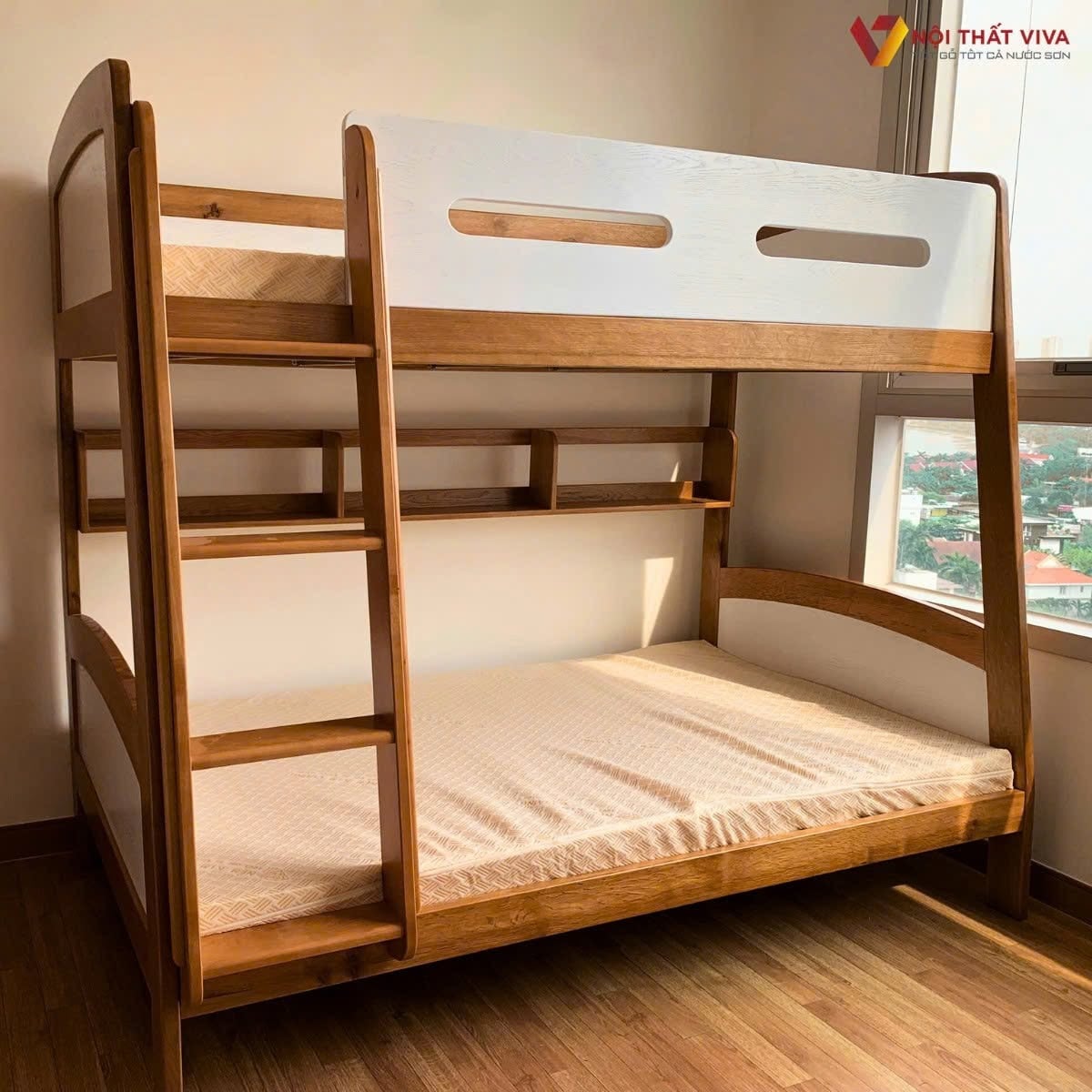 Địa chỉ uy tín mua giường tầng Cần Thơ đẹp, giá tốt, thiết kế theo yêu cầu Địa chỉ uy tín mua giường tầng Cần Thơ đẹp, giá tốt, thiết kế theo yêu cầu