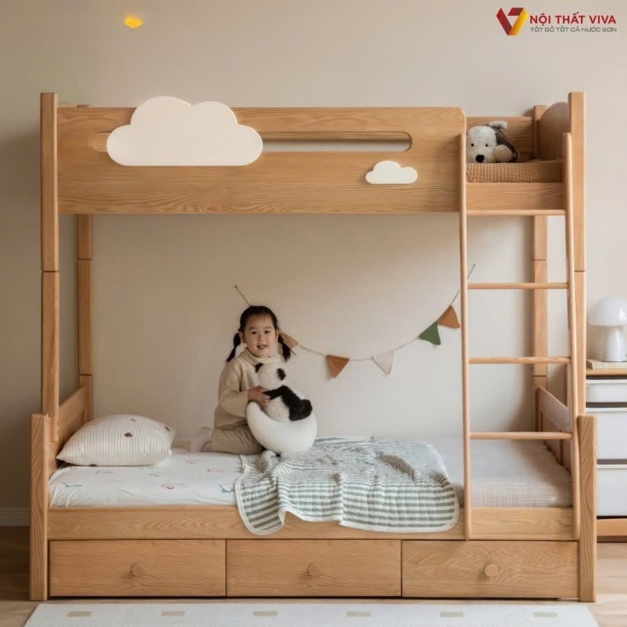 Địa chỉ uy tín mua giường tầng Cần Thơ đẹp, giá tốt, thiết kế theo yêu cầu Địa chỉ uy tín mua giường tầng Cần Thơ đẹp, giá tốt, thiết kế theo yêu cầu