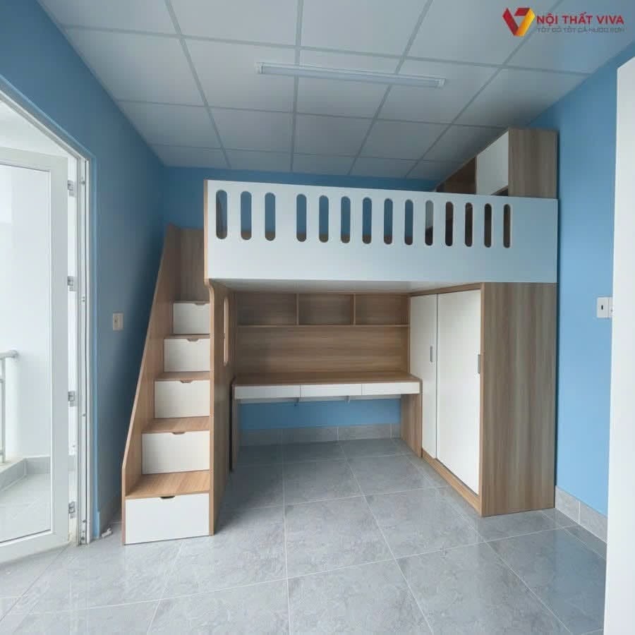 Địa chỉ uy tín mua giường tầng Cần Thơ đẹp, giá tốt, thiết kế theo yêu cầu Địa chỉ uy tín mua giường tầng Cần Thơ đẹp, giá tốt, thiết kế theo yêu cầu