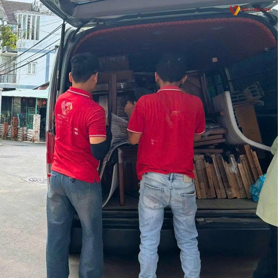Địa chỉ uy tín mua giường tầng Cần Thơ đẹp, giá tốt, thiết kế theo yêu cầu Địa chỉ uy tín mua giường tầng Cần Thơ đẹp, giá tốt, thiết kế theo yêu cầu
