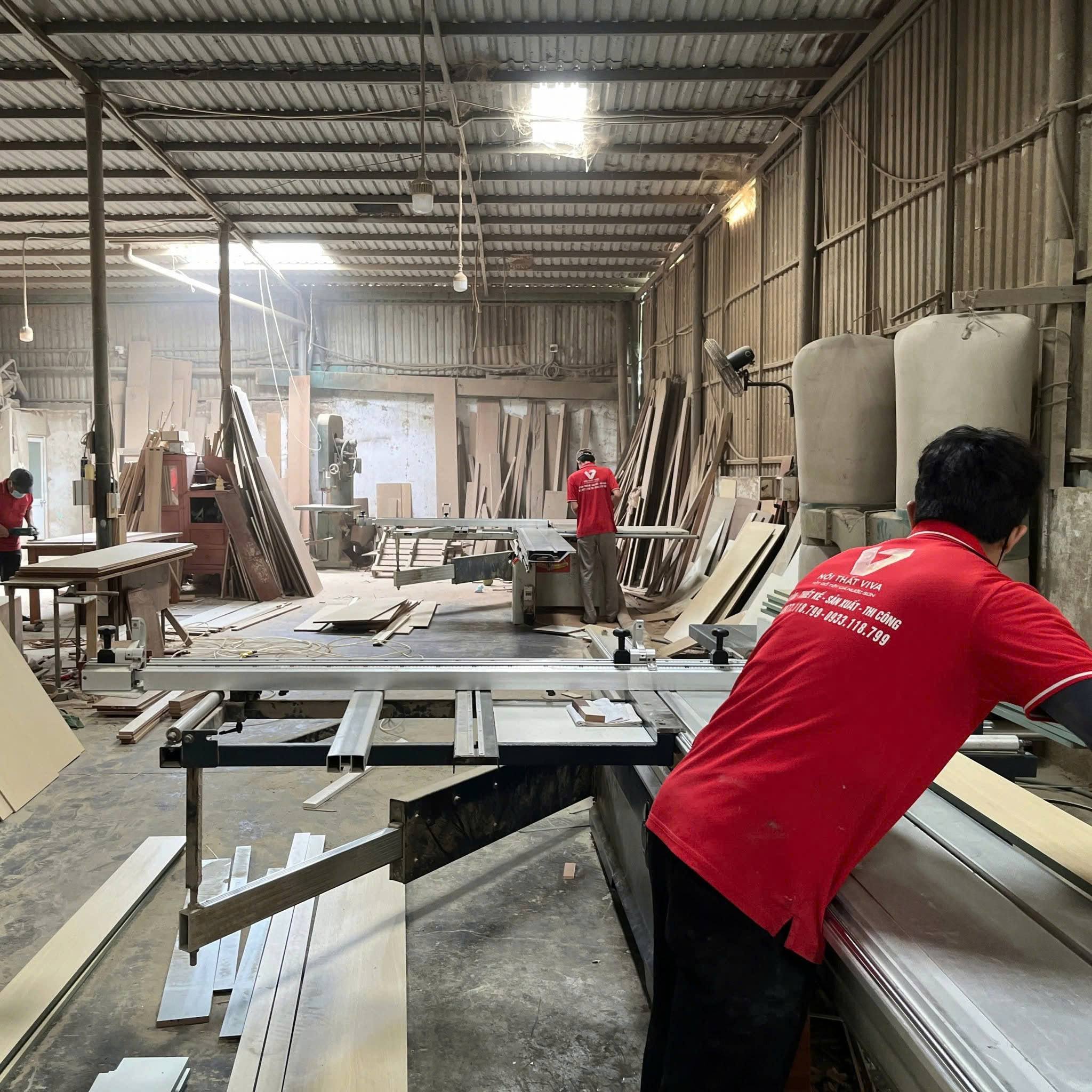 Địa chỉ uy tín mua giường tầng Cần Thơ đẹp, giá tốt, thiết kế theo yêu cầu Địa chỉ uy tín mua giường tầng Cần Thơ đẹp, giá tốt, thiết kế theo yêu cầu