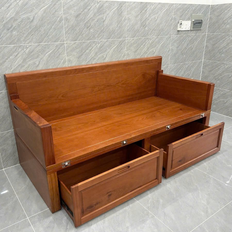 Kinh nghiệm chọn mua ghế sofa Cần Thơ và gợi ý địa chỉ uy tín Kinh nghiệm chọn mua ghế sofa Cần Thơ và gợi ý địa chỉ uy tín