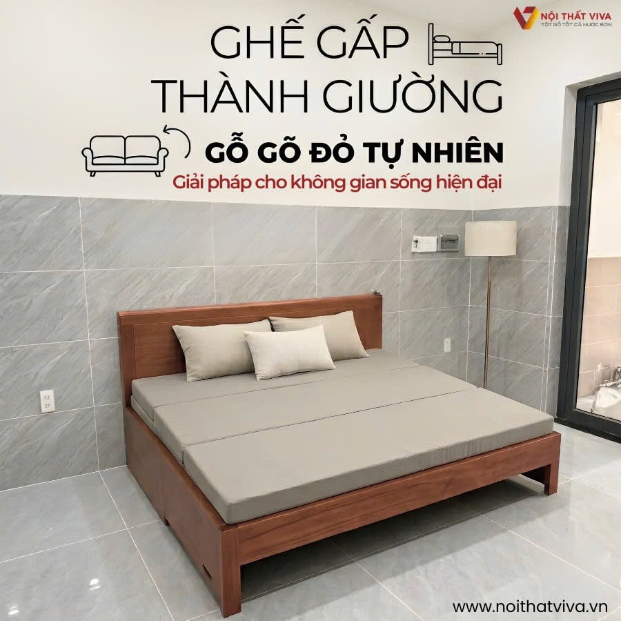 Kinh nghiệm chọn mua ghế sofa Cần Thơ và gợi ý địa chỉ uy tín Kinh nghiệm chọn mua ghế sofa Cần Thơ và gợi ý địa chỉ uy tín