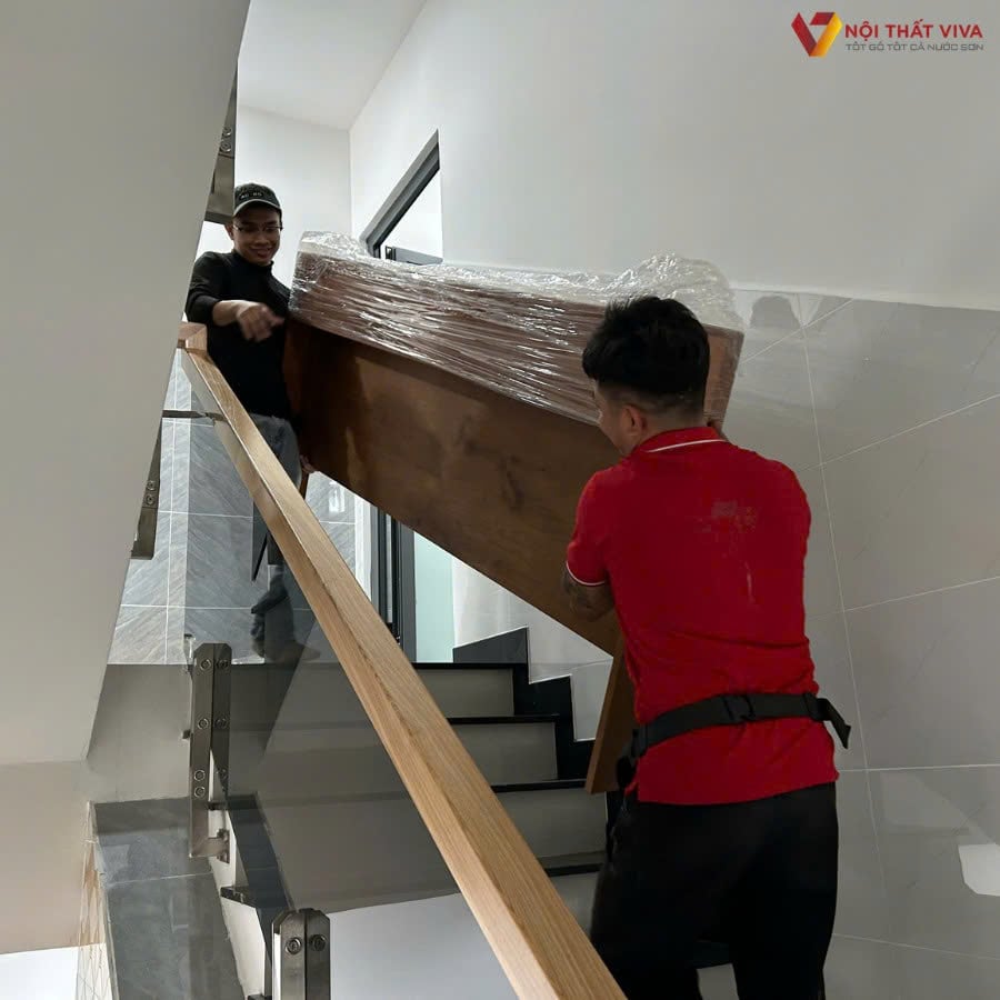Kinh nghiệm chọn mua ghế sofa Cần Thơ và gợi ý địa chỉ uy tín Kinh nghiệm chọn mua ghế sofa Cần Thơ và gợi ý địa chỉ uy tín