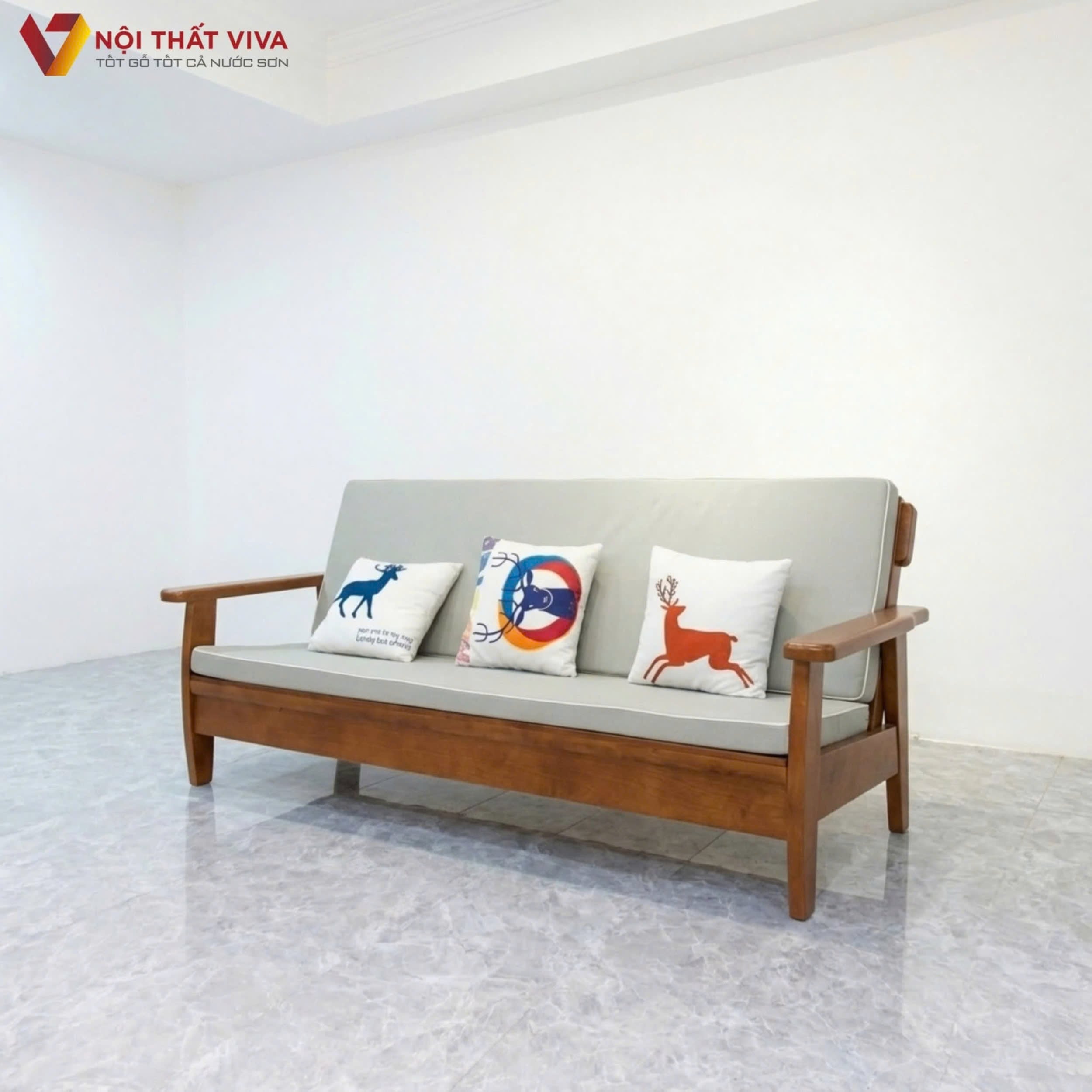 Kinh nghiệm chọn mua ghế sofa Cần Thơ và gợi ý địa chỉ uy tín Kinh nghiệm chọn mua ghế sofa Cần Thơ và gợi ý địa chỉ uy tín