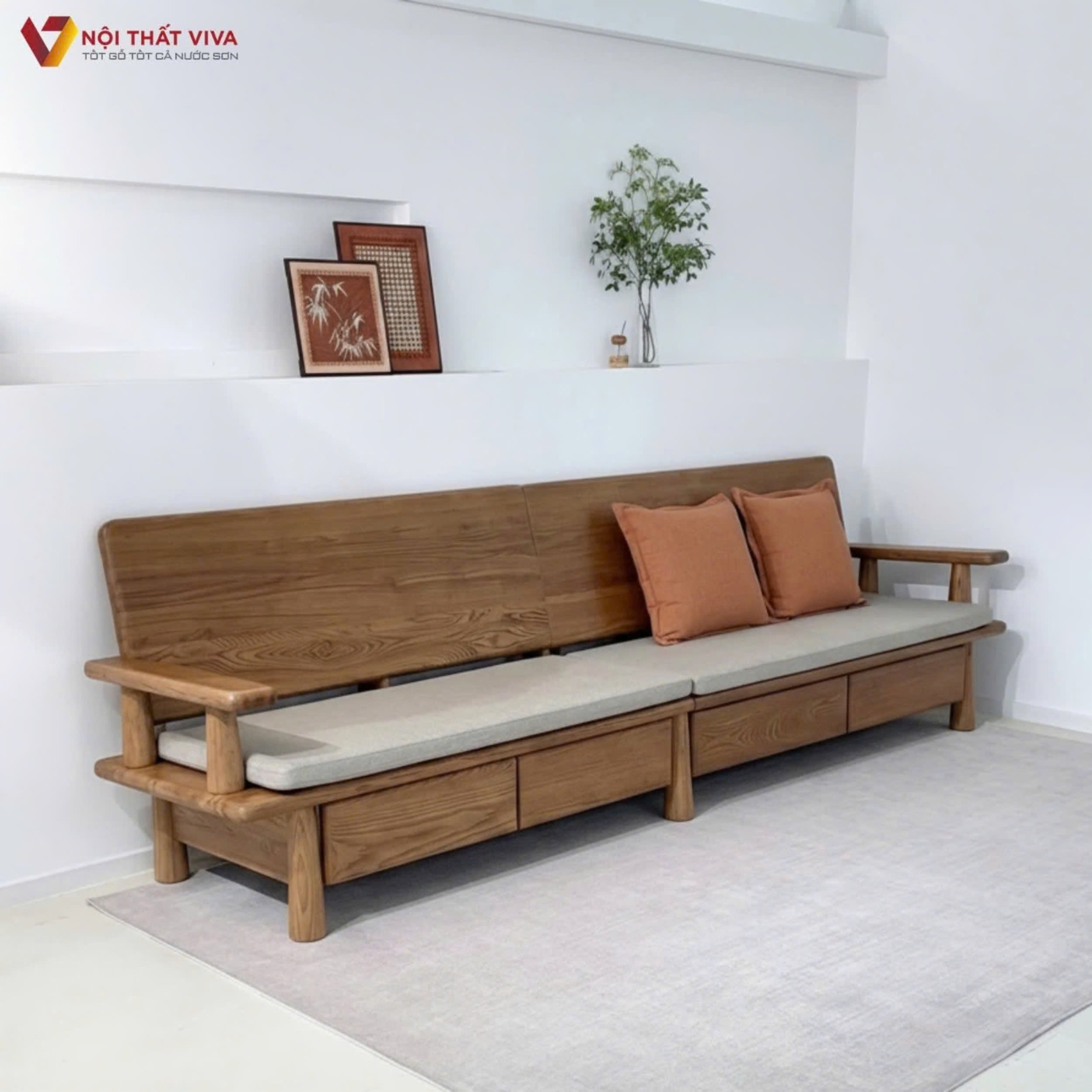 Kinh nghiệm chọn mua ghế sofa Cần Thơ và gợi ý địa chỉ uy tín Kinh nghiệm chọn mua ghế sofa Cần Thơ và gợi ý địa chỉ uy tín