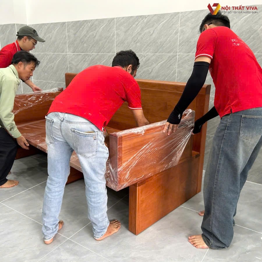 Kinh nghiệm chọn mua ghế sofa Cần Thơ và gợi ý địa chỉ uy tín Kinh nghiệm chọn mua ghế sofa Cần Thơ và gợi ý địa chỉ uy tín