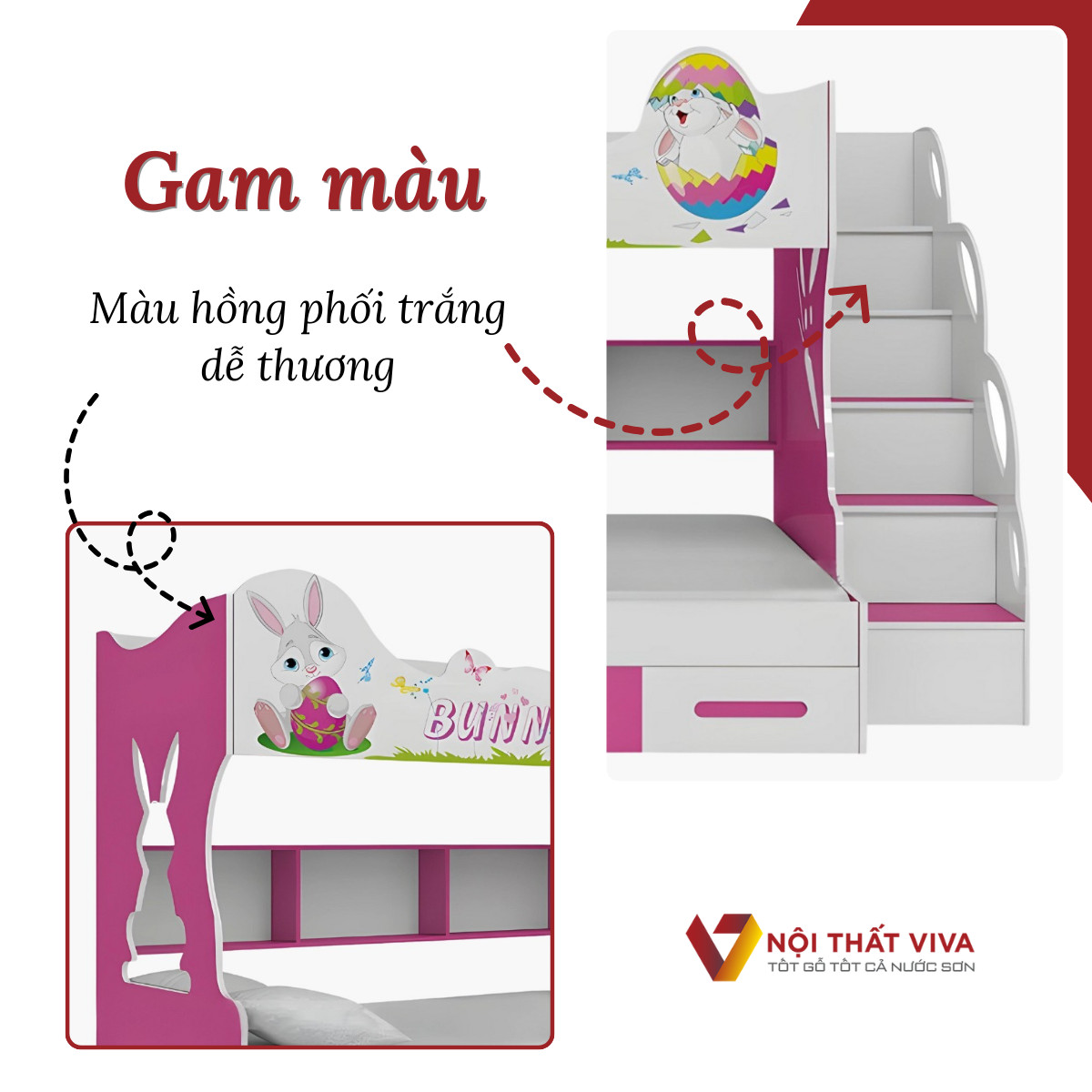 https://noithatviva.vn/noi-that-tre-em/giuong-tang-tre-em/giuong-2-tang-tre-em-hinh-tho-bunny-sieu-dang-yeu-go-mdf-phu-melamine.html