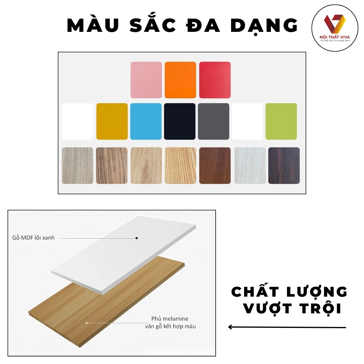 Bàn Làm Việc Nhỏ Gọn Thiết Kế Sang Trọng Chất Lượng Bền Bỉ Giá Tốt