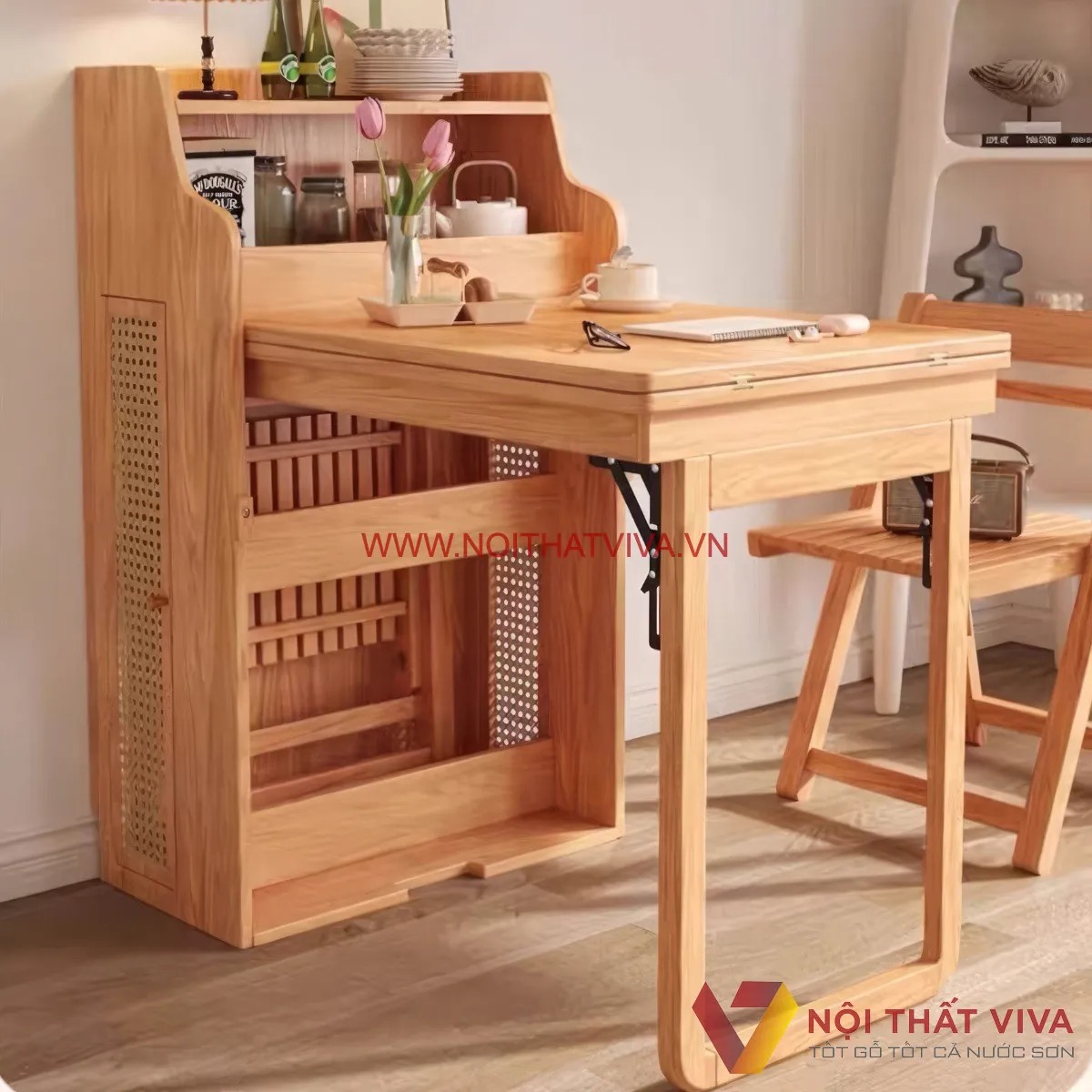 5 Cách cải tạo phòng trọ có gác lửng đẹp, rộng rãi, tiết kiệm chi phí 5 Cách cải tạo phòng trọ có gác lửng đẹp, rộng rãi, tiết kiệm chi phí