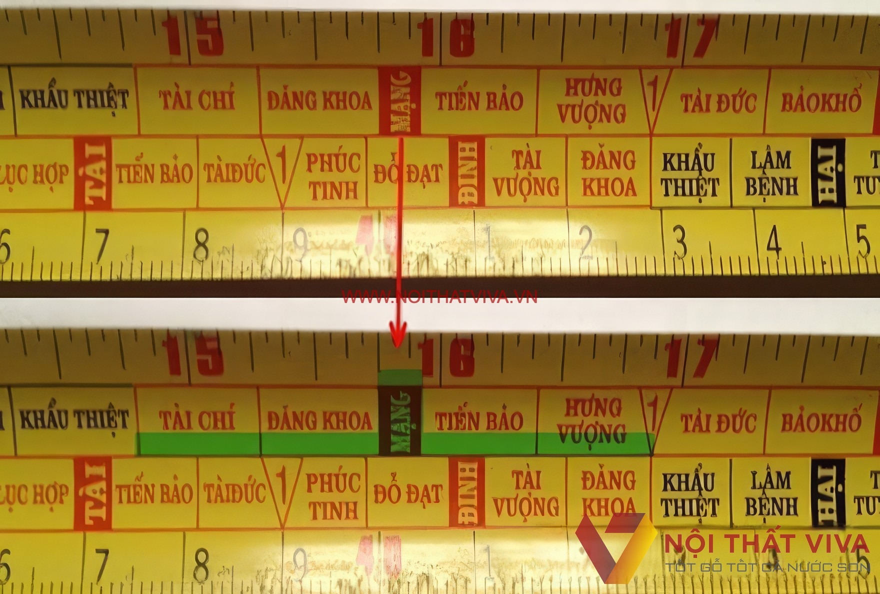 C&oacute; n&ecirc;n chọn trang thờ treo tường 2 tầng? Kinh nghiệm cần biết