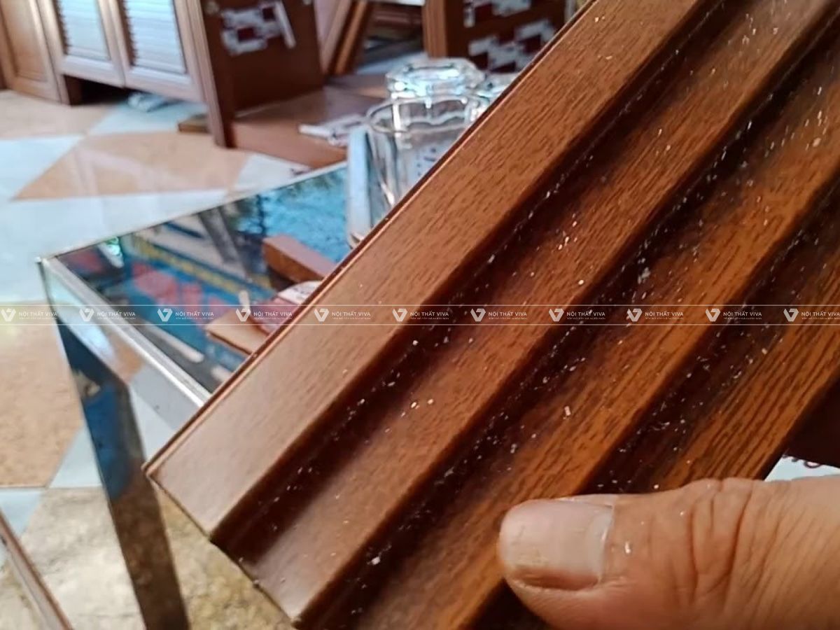 Tủ quần áo nhôm Omega là gì? Ưu điểm vượt trội khiến khách hàng tin dùng Tủ quần áo nhôm Omega là gì? Ưu điểm vượt trội khiến khách hàng tin dùng