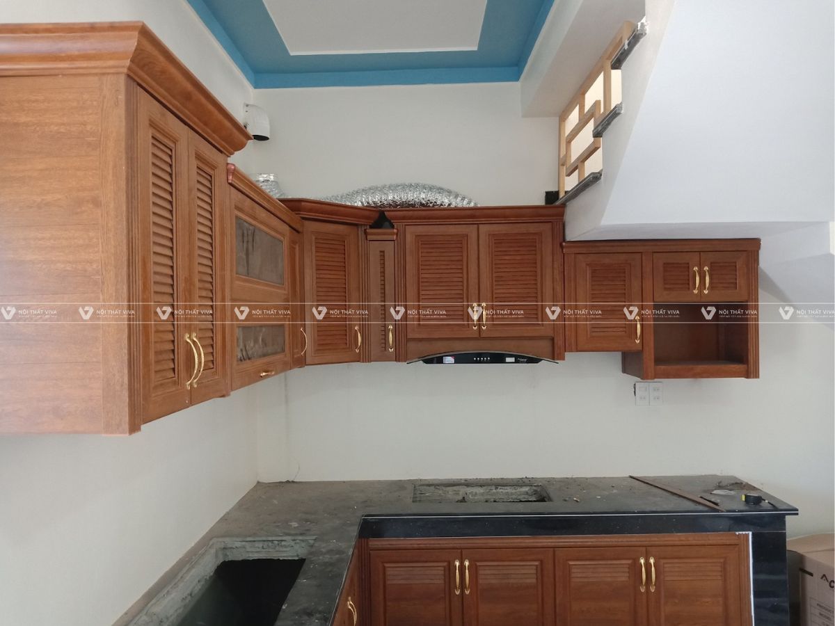 Tủ quần áo nhôm Omega là gì? Ưu điểm vượt trội khiến khách hàng tin dùng Tủ quần áo nhôm Omega là gì? Ưu điểm vượt trội khiến khách hàng tin dùng