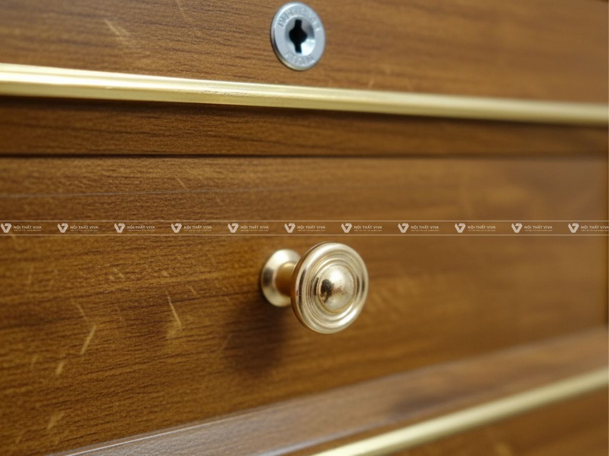 Tủ quần áo nhôm Omega là gì? Ưu điểm vượt trội khiến khách hàng tin dùng Tủ quần áo nhôm Omega là gì? Ưu điểm vượt trội khiến khách hàng tin dùng