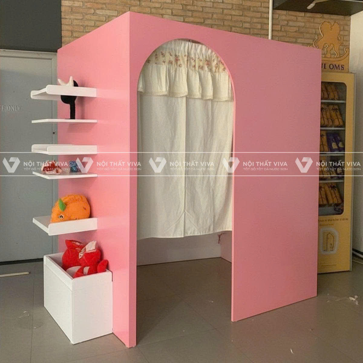 Top 4 xu hướng thiết kế Photobooth chụp ảnh đẹp & ấn tượng nhất 2025 Top 4 xu hướng thiết kế Photobooth chụp ảnh đẹp & ấn tượng nhất 2025