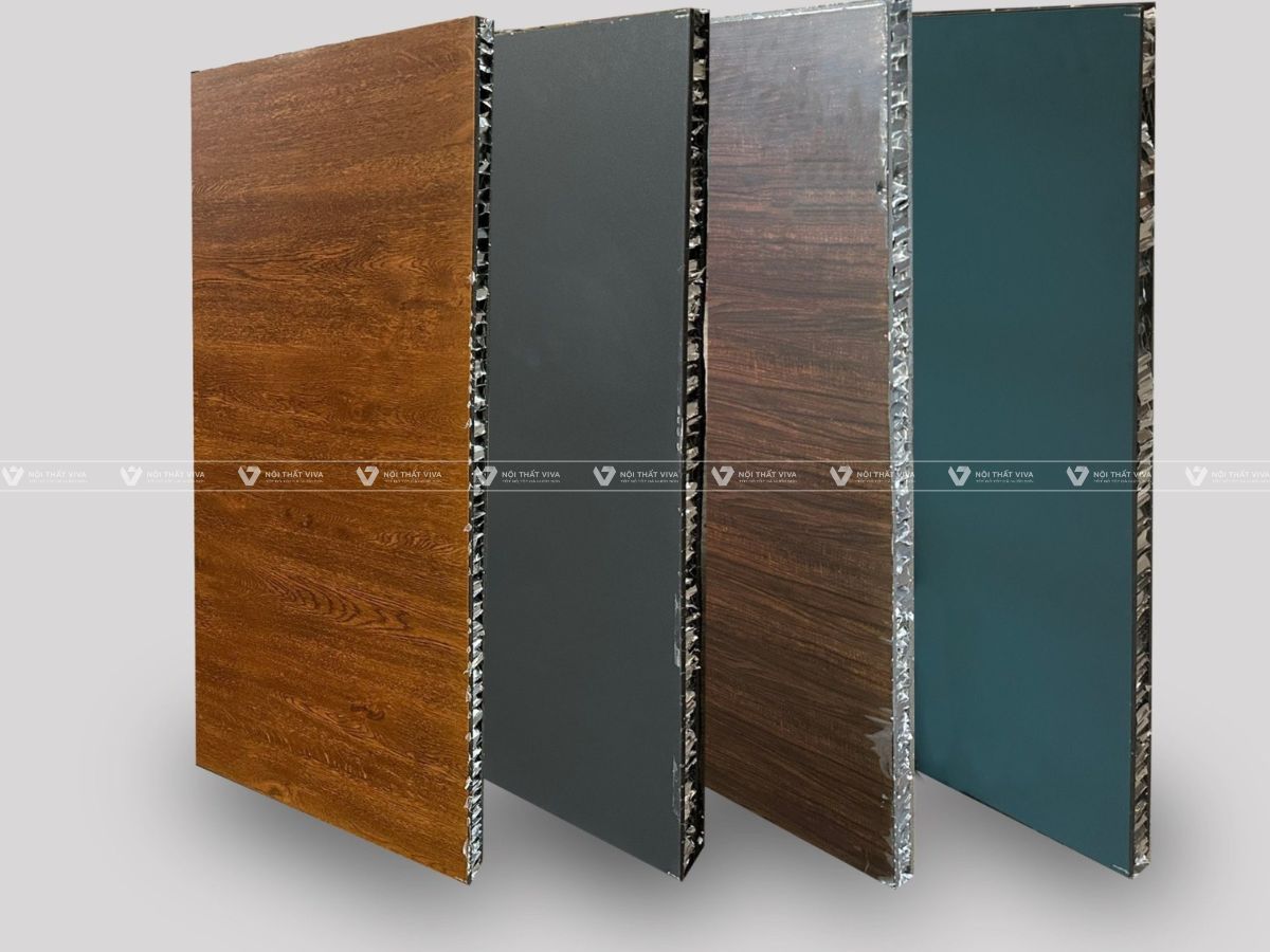 Tủ quần áo nhôm Omega là gì? Ưu điểm vượt trội khiến khách hàng tin dùng Tủ quần áo nhôm Omega là gì? Ưu điểm vượt trội khiến khách hàng tin dùng