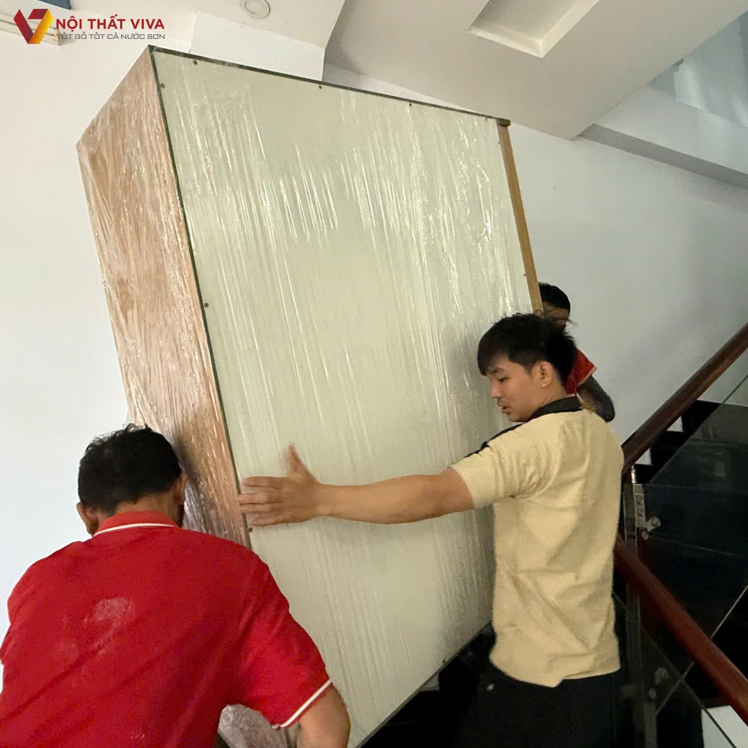 Kinh nghiệm đặt gia c&ocirc;ng tủ locker 40 ngăn bền đẹp, đ&uacute;ng nhu cầu