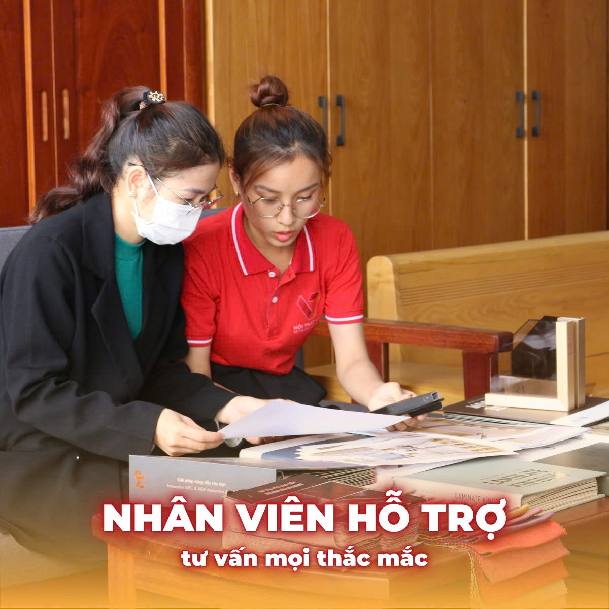 Tủ bếp cánh Acrylic có bền đẹp không? Nên mua ở đâu đảm bảo uy tín?