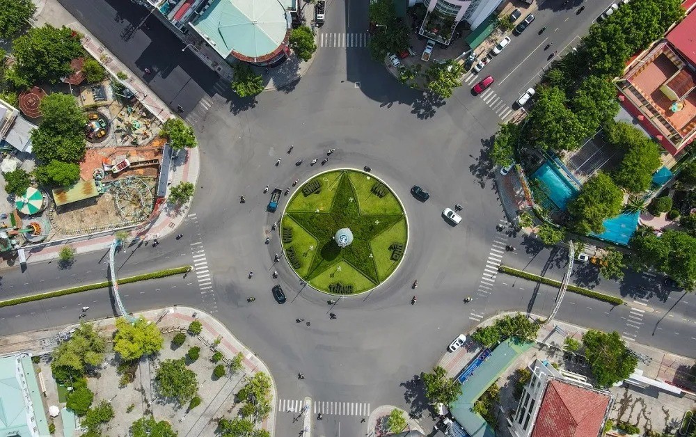 Xu hướng bộ bàn ăn và cửa hàng nội thất phường Diên Hồng uy tín nên ghé