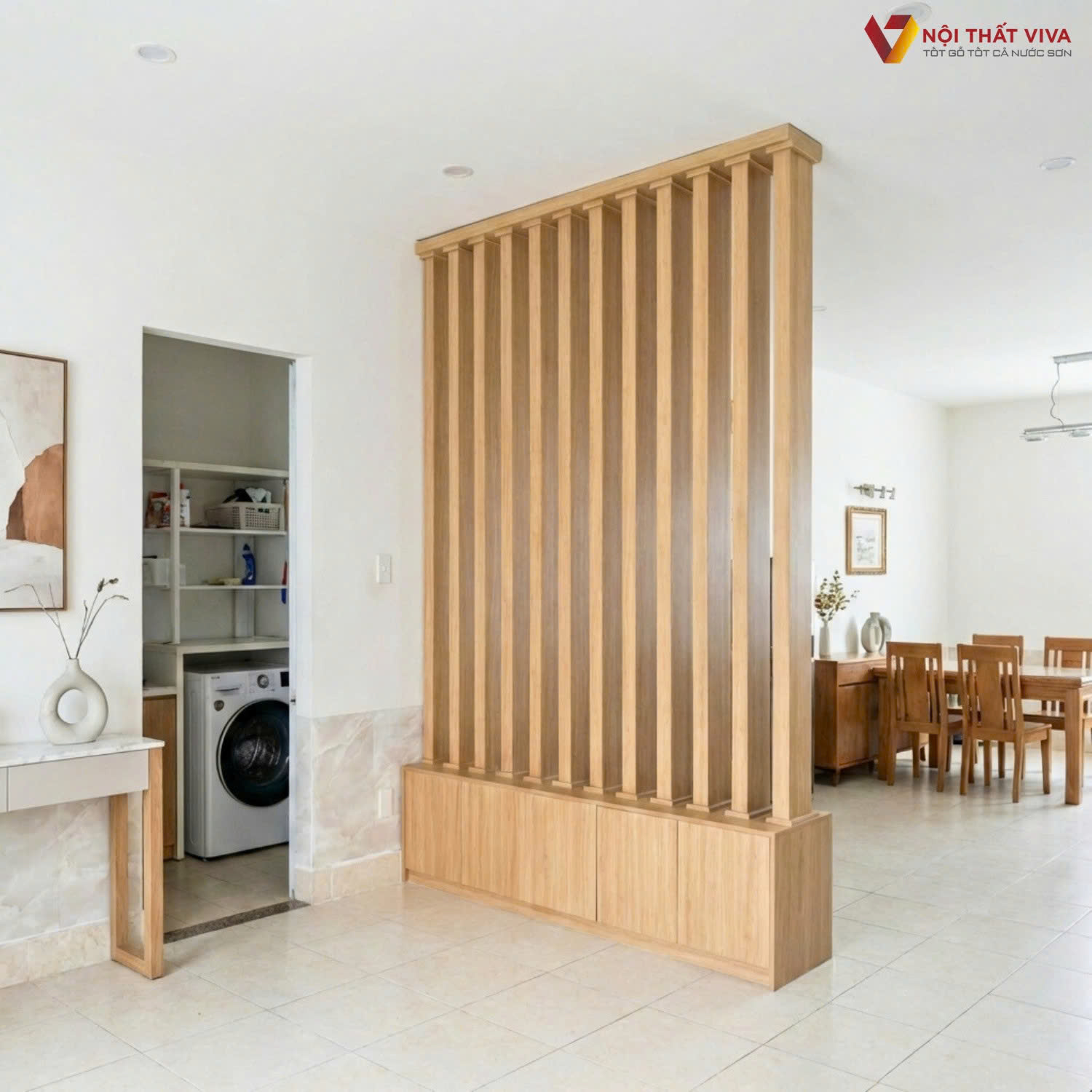 C&ocirc;ng cụ thử đồ AI tại Nội thất Viva c&oacute; g&igrave; nổi bật? Hướng dẫn từ A&ndash;Z