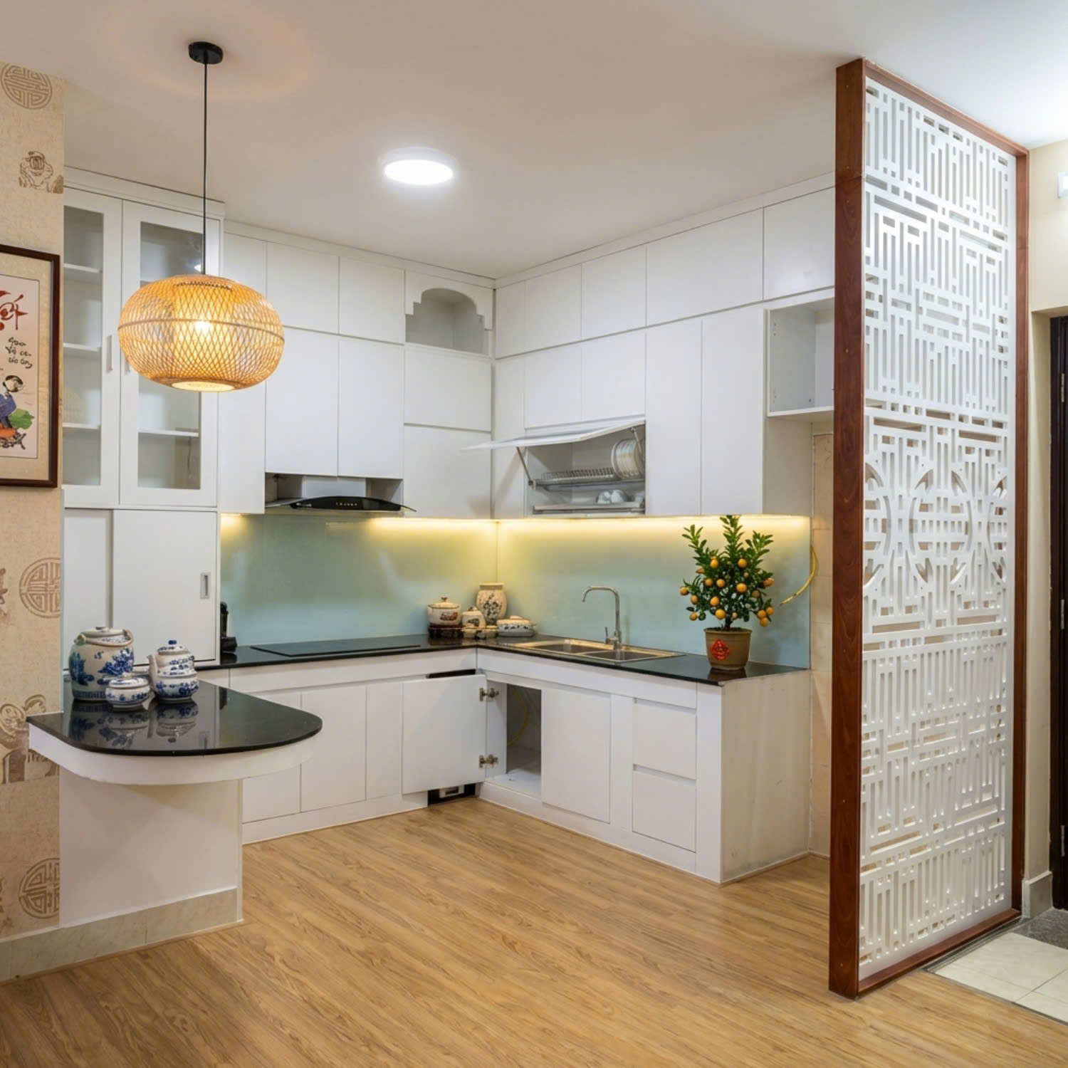 C&ocirc;ng cụ thử đồ AI tại Nội thất Viva c&oacute; g&igrave; nổi bật? Hướng dẫn từ A&ndash;Z