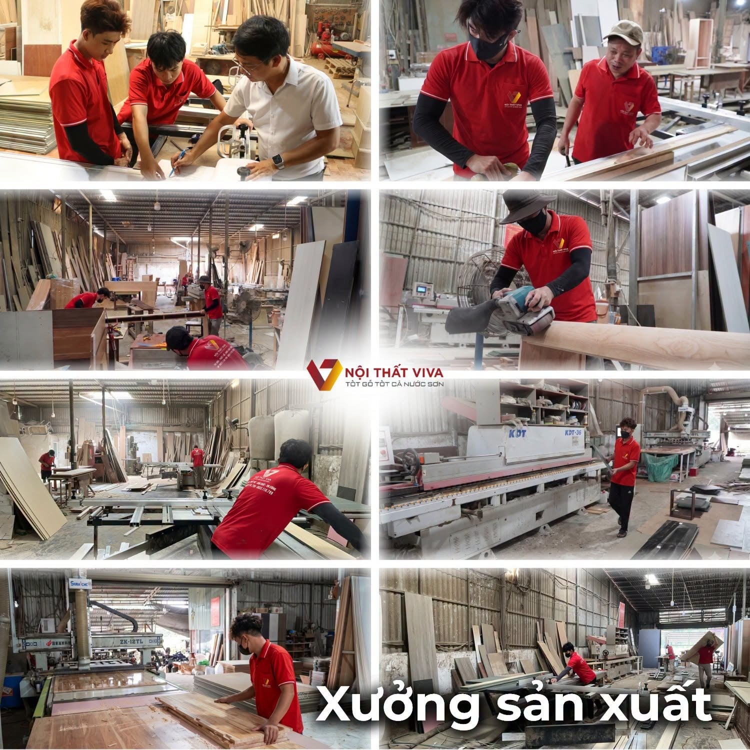 Bộ b&agrave;n ăn gỗ 4 ghế gi&aacute; rẻ - Lựa chọn ho&agrave;n hảo cho gia đ&igrave;nh &iacute;t th&agrave;nh vi&ecirc;n