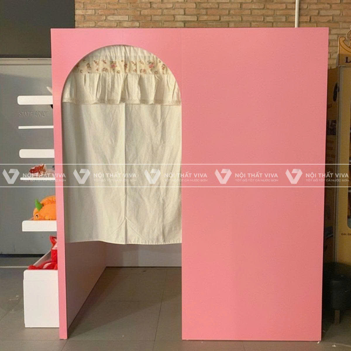 Báo giá thi công Photobooth HCM mới nhất 2025, thiết kế trọn gói đẹp ấn tượng Báo giá thi công Photobooth HCM mới nhất 2025, thiết kế trọn gói đẹp ấn tượng