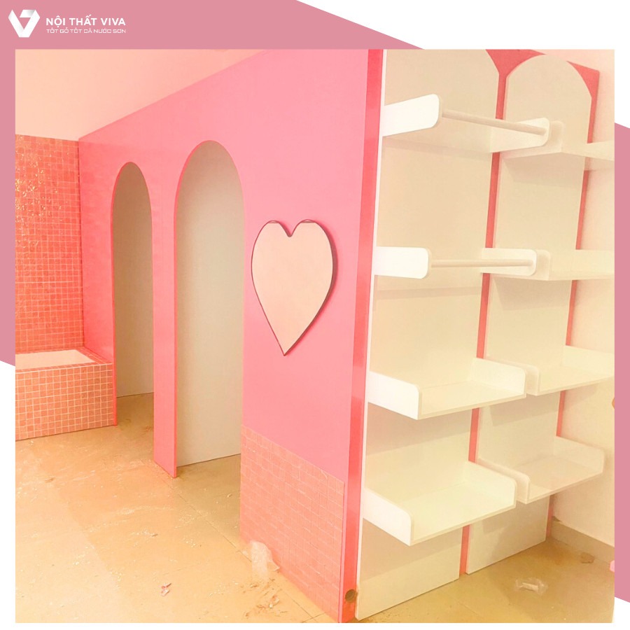 Báo giá thi công Photobooth HCM mới nhất 2025, thiết kế trọn gói đẹp ấn tượng Báo giá thi công Photobooth HCM mới nhất 2025, thiết kế trọn gói đẹp ấn tượng