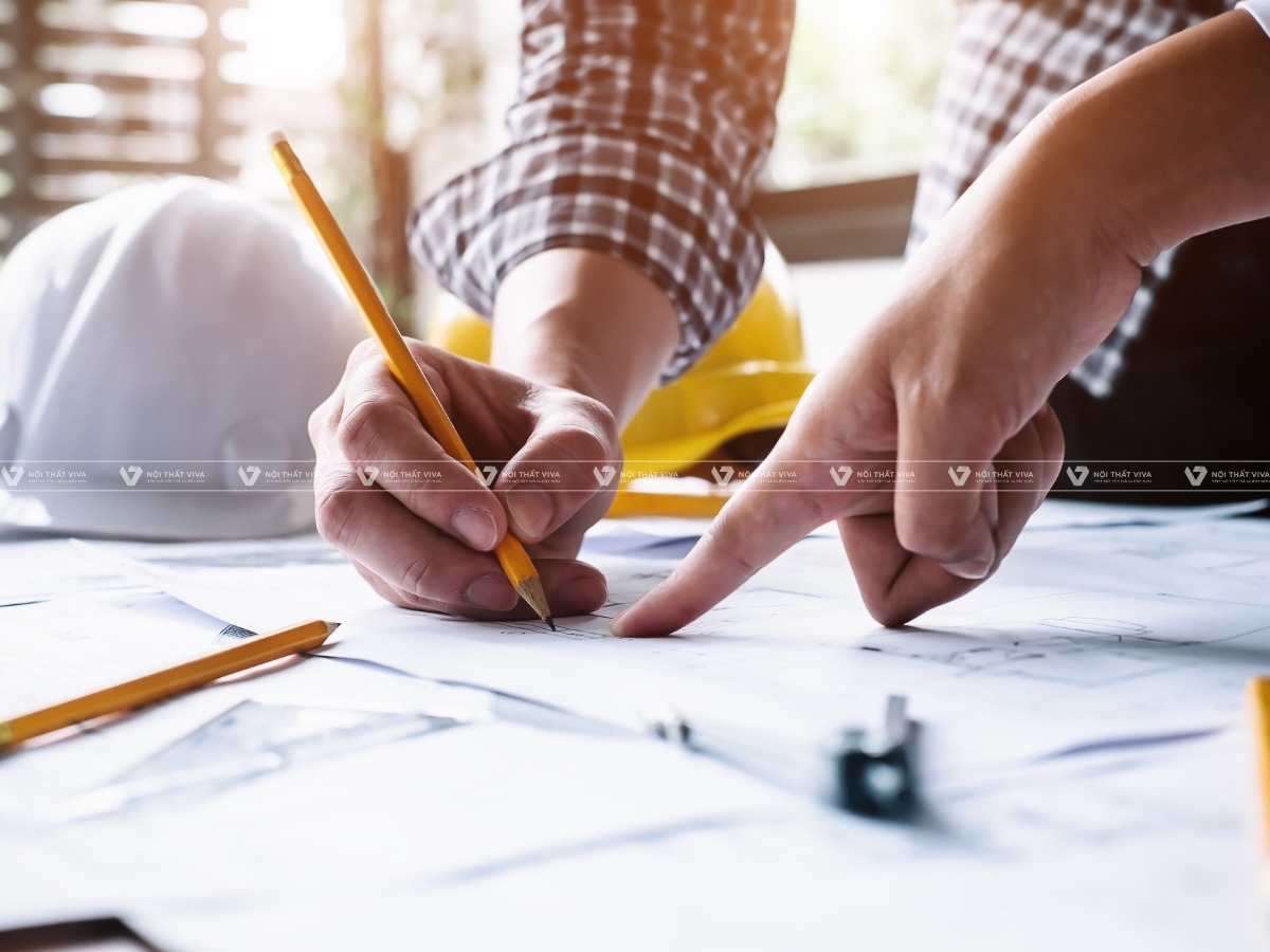 1001 &yacute; tưởng cải tạo nh&agrave; trọ đẹp, hiệu quả, gợi &yacute; đơn vị cải tạo uy t&iacute;n