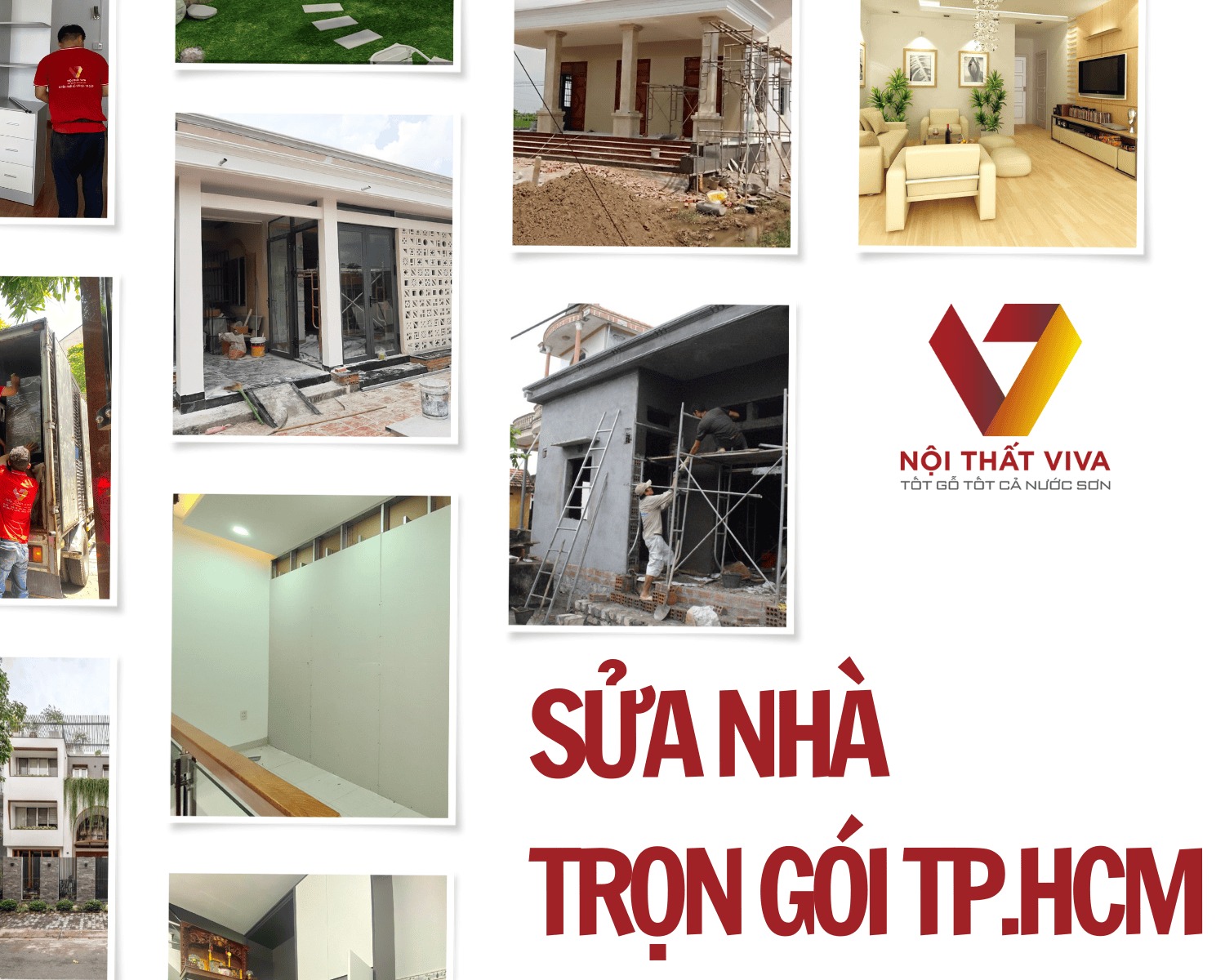 1001 &yacute; tưởng cải tạo nh&agrave; trọ đẹp, hiệu quả, gợi &yacute; đơn vị cải tạo uy t&iacute;n