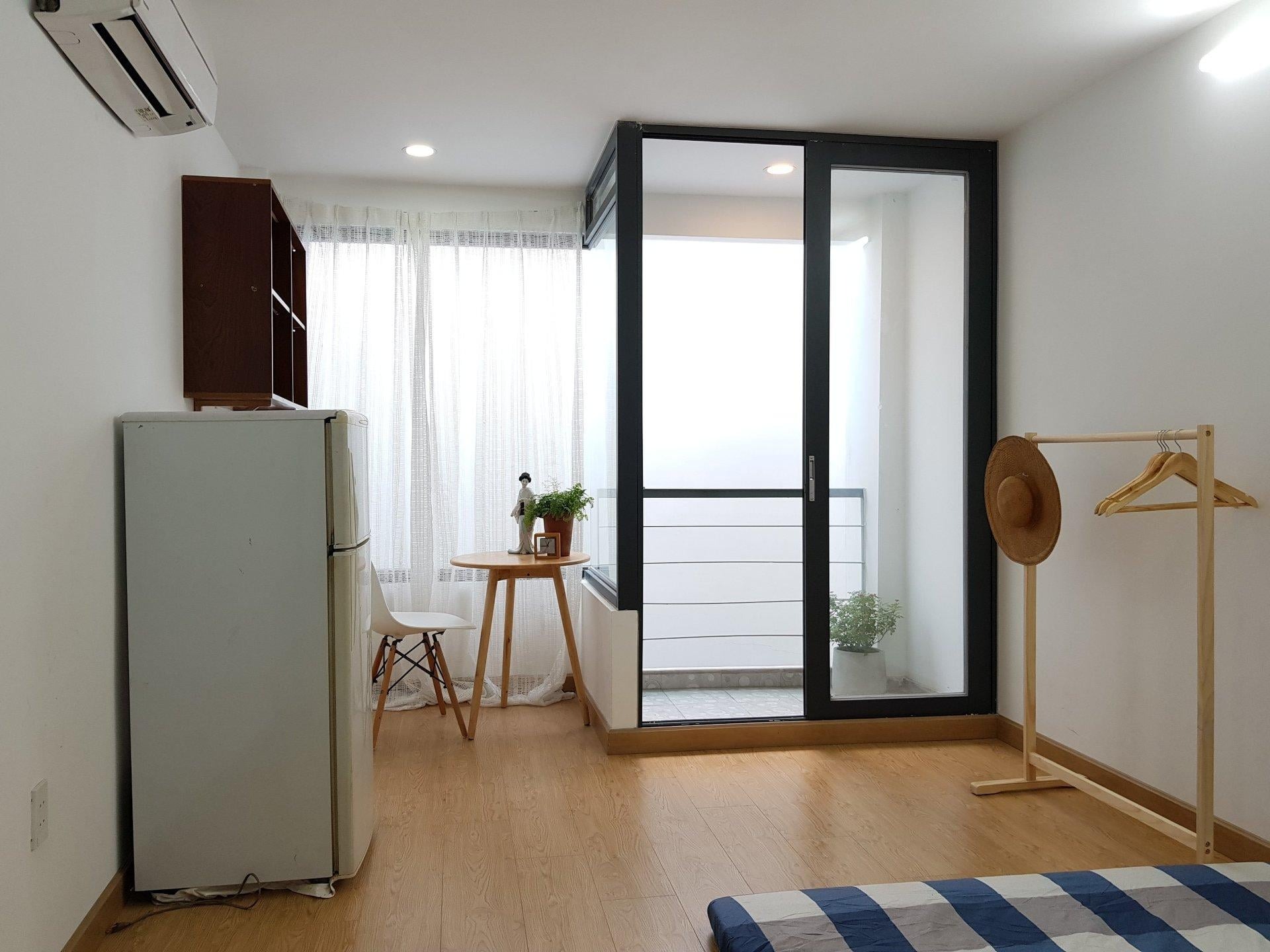 1001 &yacute; tưởng cải tạo nh&agrave; trọ đẹp, hiệu quả, gợi &yacute; đơn vị cải tạo uy t&iacute;n