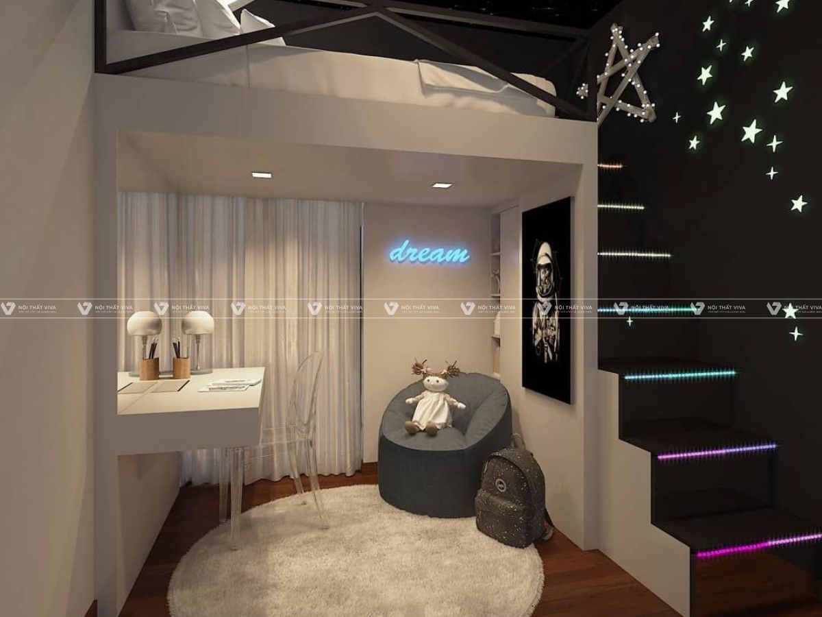 Sửa chữa nhà trọ hết bao nhiêu tiền? Báo giá minh bạch, rõ ràng Sửa chữa nhà trọ hết bao nhiêu tiền? Báo giá minh bạch, rõ ràng