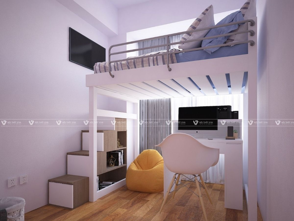 Sửa chữa nhà trọ hết bao nhiêu tiền? Báo giá minh bạch, rõ ràng Sửa chữa nhà trọ hết bao nhiêu tiền? Báo giá minh bạch, rõ ràng