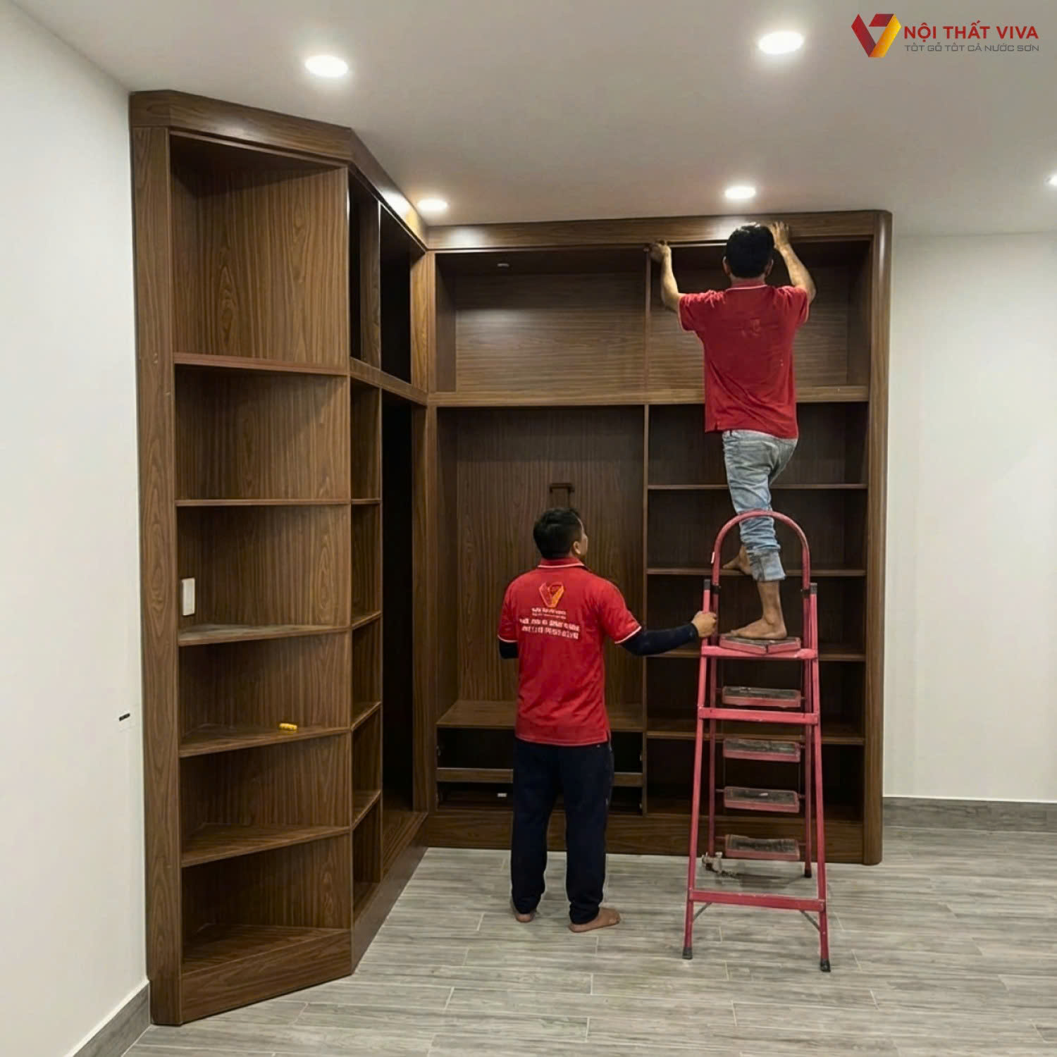 Kinh nghiệm chọn combo ph&ograve;ng ngủ bền đẹp, gi&aacute; rẻ đ&oacute;n Tết cho mọi nh&agrave;