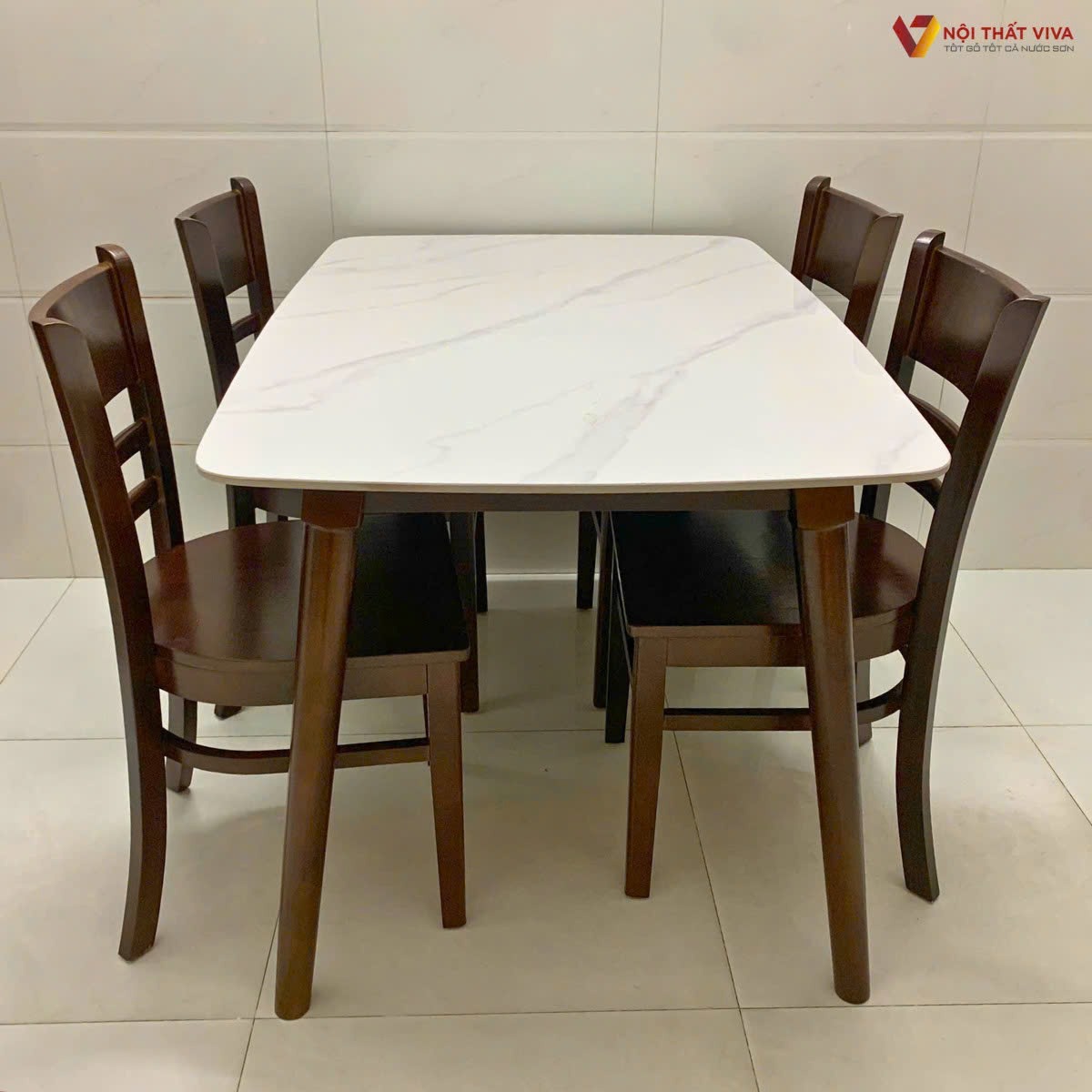20+ Mẫu combo nội thất chung cư đẹp, hiện đại & giá ưu đãi hấp dẫn 