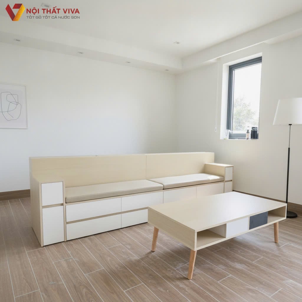 20+ Mẫu sofa Cần Thơ đẹp, hiện đại kèm báo giá chi tiết 20+ Mẫu sofa Cần Thơ đẹp, hiện đại kèm báo giá chi tiết