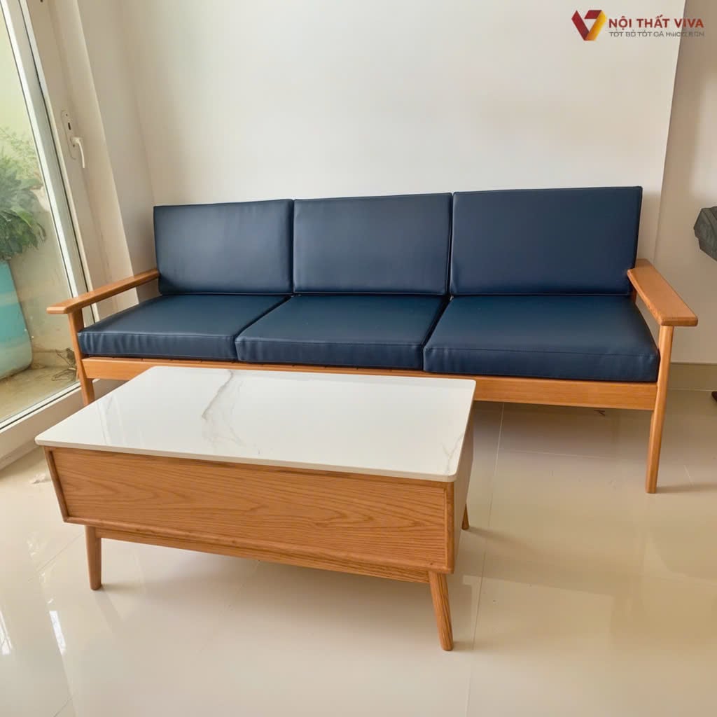 20+ Mẫu sofa Cần Thơ đẹp, hiện đại kèm báo giá chi tiết 20+ Mẫu sofa Cần Thơ đẹp, hiện đại kèm báo giá chi tiết