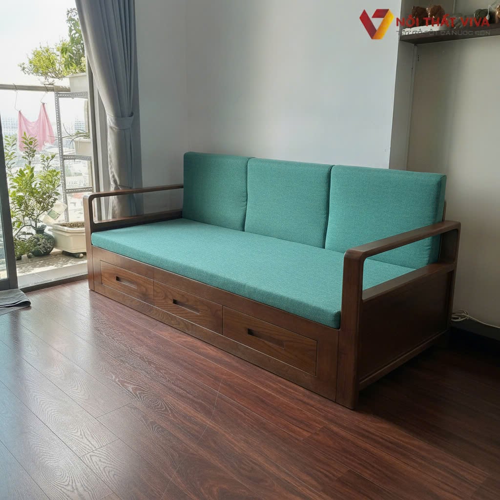 20+ Mẫu sofa Cần Thơ đẹp, hiện đại kèm báo giá chi tiết 20+ Mẫu sofa Cần Thơ đẹp, hiện đại kèm báo giá chi tiết