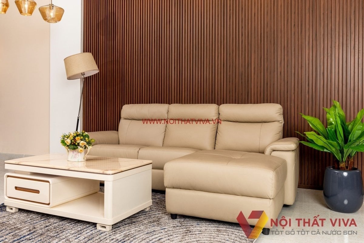 20+ Mẫu sofa Cần Thơ đẹp, hiện đại kèm báo giá chi tiết 20+ Mẫu sofa Cần Thơ đẹp, hiện đại kèm báo giá chi tiết