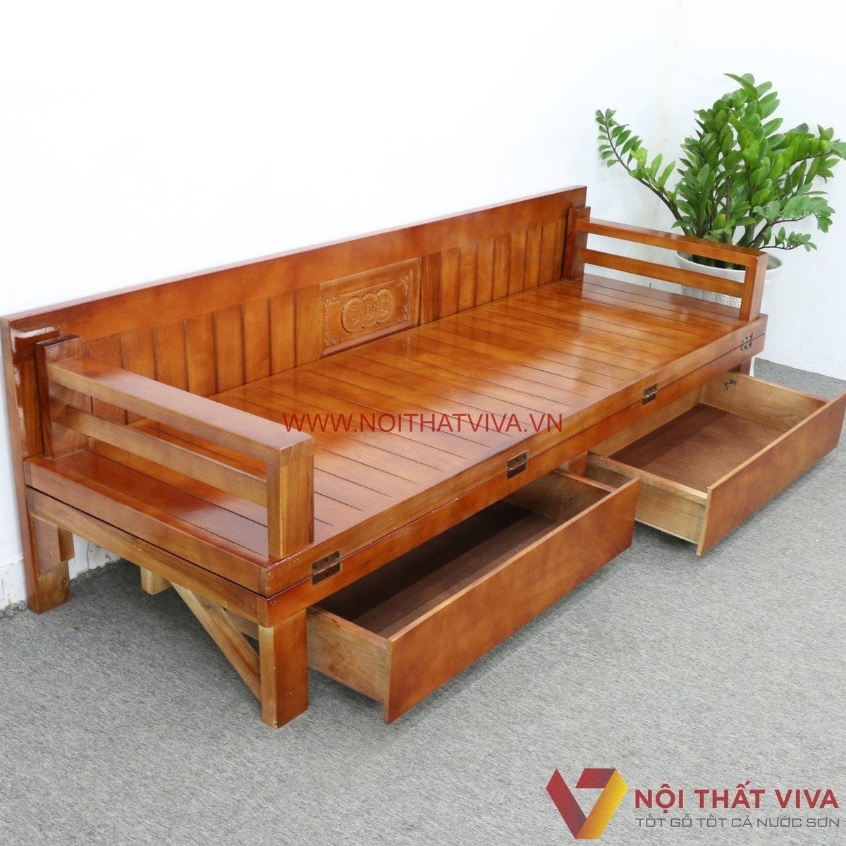 20+ Mẫu sofa Cần Thơ đẹp, hiện đại kèm báo giá chi tiết 20+ Mẫu sofa Cần Thơ đẹp, hiện đại kèm báo giá chi tiết