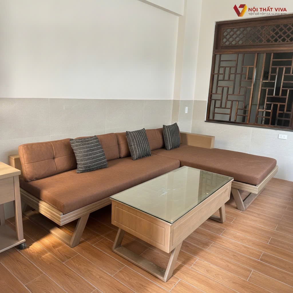 20+ Mẫu sofa Cần Thơ đẹp, hiện đại kèm báo giá chi tiết 20+ Mẫu sofa Cần Thơ đẹp, hiện đại kèm báo giá chi tiết