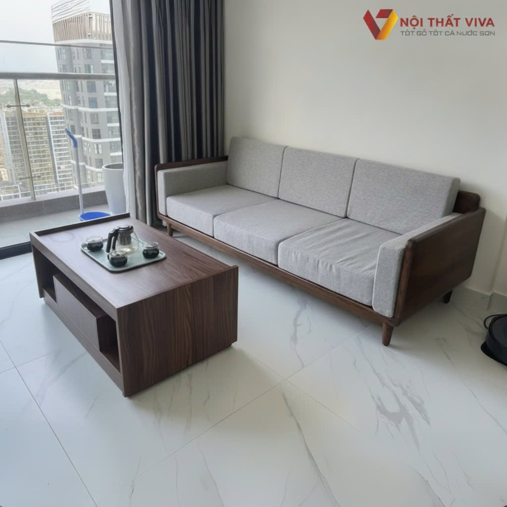 20+ Mẫu sofa Cần Thơ đẹp, hiện đại kèm báo giá chi tiết 20+ Mẫu sofa Cần Thơ đẹp, hiện đại kèm báo giá chi tiết