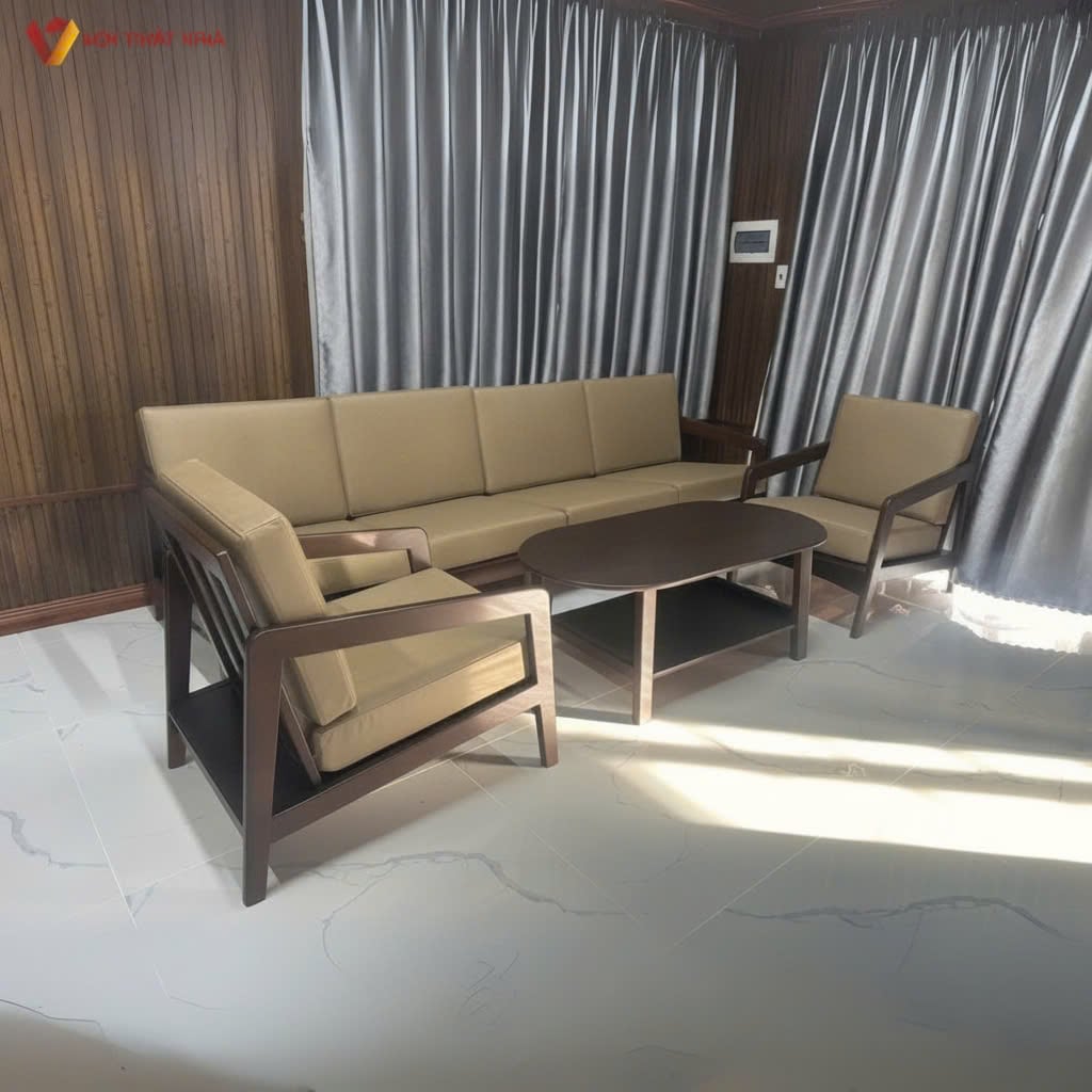 20+ Mẫu sofa Cần Thơ đẹp, hiện đại kèm báo giá chi tiết 20+ Mẫu sofa Cần Thơ đẹp, hiện đại kèm báo giá chi tiết